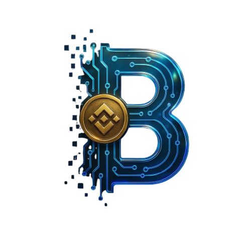 B-Tech-Labs Logo