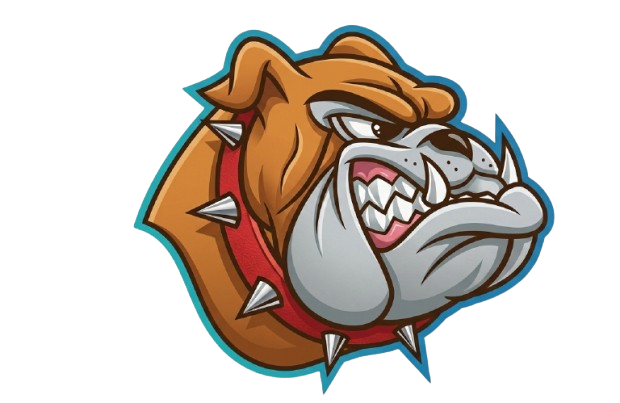 Colonel Clean logo