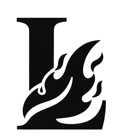 LITT NYC logo